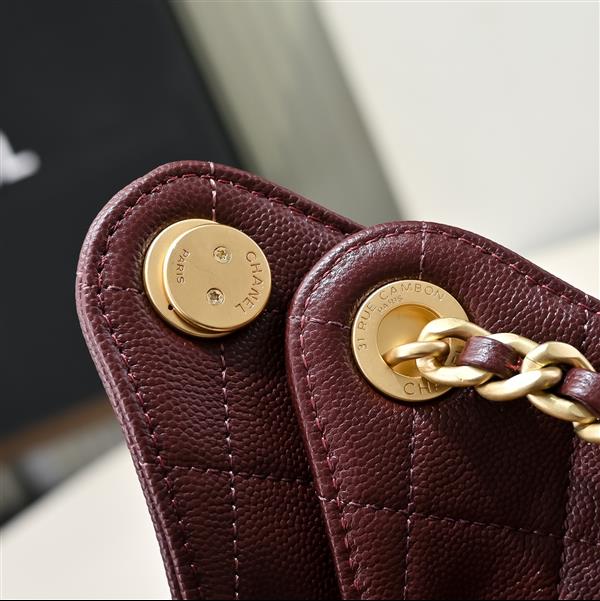 2026131204554870 900